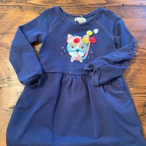 Gillian’s Closet dress size 5